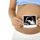 Можно ли узнать пол будущего ребенка самостоятельно на раннем сроке беременности и какие способы являются наиболее точными?