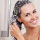 Каким шампунем и когда можно мыть голову после химической завивки?