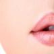 Характер мужчины можно определить по форме губ