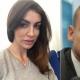 Alisa Kuzmina: ενδιαφέροντα στοιχεία για την επίσημη σύζυγο του Arshavin Ποια είναι η Alisa Arshavina