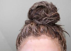 Μάσκα μαλλιών με άργιλο και κανόνες χρήσης Ποιος άργιλος είναι καλύτερος για τα μαλλιά
