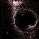 Πού οδηγούν οι μαύρες τρύπες στο διάστημα;