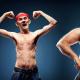 Genetica creșterii musculare: mituri și realitate