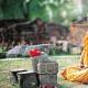 Θιβετιανό μάντρα για απώλεια βάρους και ομορφιά Μάντρα για απώλεια βάρους και καθαρισμό του σώματος