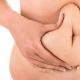 Γιατί η κοιλιά μεγαλώνει γρήγορα: πιθανές αιτίες ατελούς μέσης Αφαιρέστε το λίπος που σχετίζεται με την ηλικία στο σπίτι